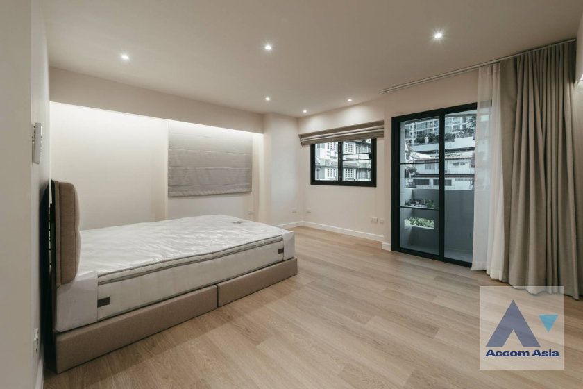 picture 🔼🔽 AccomA 📩  5 BR Townhouse @Regent 71 (AA44628) - 15/20