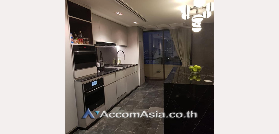picture 🔼🔽 AccomA 📩 ICON 1 Condominium - 11/20