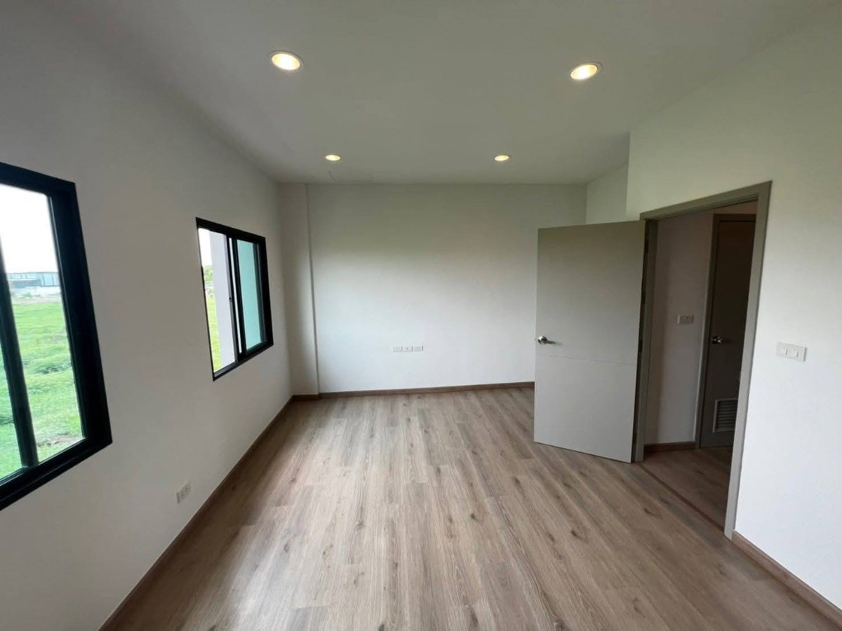 รูป [RENT] HST0102 พรีเมียม เพลส พหลโยธิน - รามอินทรา     Premium Place Phaholyothin - Ramintra     (แอดไลน์มี @นำหน้า LINE ID :  @idhomeland) - รูปที่ 16/40
