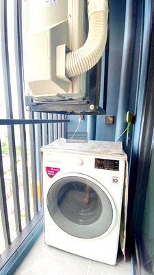 Condos for rent Kasem Bundit Phatthanakan University  : For Rent Condo , The Tree Sukhumvit 71 , ARL-Ramkhamhaeng , Suan Luang , Suan Luang , Bangkok , CX-85393 ✅ Live chat with us ADD LINE @connexproperty ✅