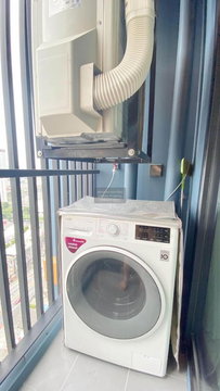 เช่าคอนโด เดอะ ทรี สุขุมวิท 71 - เอกมัย ARL-รามคำแหง สวนหลวง เขต สวนหลวง กรุงเทพ CX-85393 ✅ ทักไลน์ @connexproperty ตอบทันที ทีมงานมืออาชีพ ✅