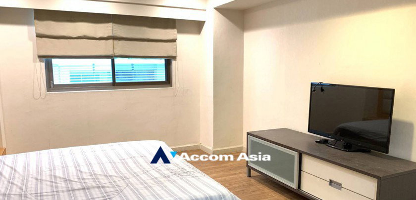 picture 🔼🔽 AccomA 📩 3 BR Condominium @Royal Castle Sukhumvit 39 (AA28968) - 10/14