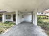 listing thumbnail image 15