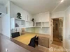 listing thumbnail image 16