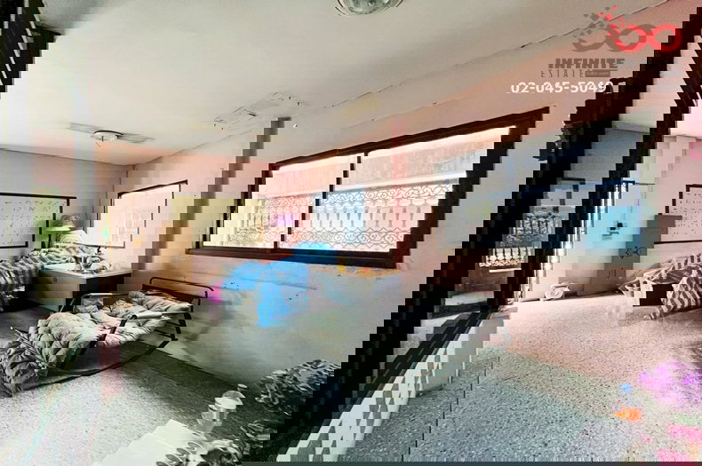 รูป ขายโกดัง 398 ตร.ว. 1,000 ตรม. บางขุนเทียน  พระรามที่ 2   ซอยเทียนทะเล 20 บางขุนเทียน - รูปที่ 5/17