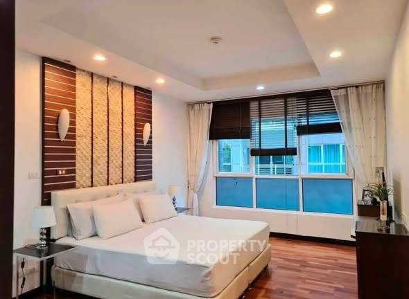 รูป คอนโด 2-ห้องนอน ที่ อเวนิว 61 คอนโดมิเนียม ใกล้ BTS ทองหล่อ (ID 2772962) - รูปที่ 3/8