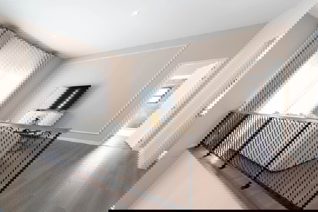 รูป 📣📣 ให้เช่า เศรษฐสิริ บางนา ก.ม. 10 บ้านเดี่ยวใหม่ 5 ห้องนอน - รูปที่ 13/16