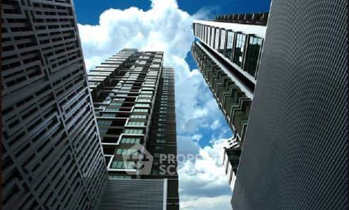 รูป คอนโด 3-ห้องนอน ที่ ดิ เอ็มโพริโอ เพลส ใกล้ BTS พร้อมพงษ์ (ID 2357368) - รูปที่ 14/16