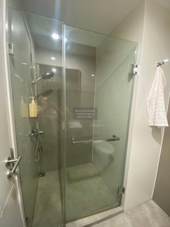 รูปภาพ 🔥🔥🔥 เช่าคอนโด  เดอะ แคปิตอล เอกมัย - ทองหล่อ BTS-ทองหล่อ บางกะปิ เขต ห้วยขวาง กรุงเทพ CX-21095 ✅ ทักไลน์ @connexproperty ตอบทันที ทีมงานมืออาชีพ ✅ 🔥🔥🔥