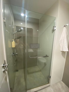 เช่าคอนโด  เดอะ แคปิตอล เอกมัย - ทองหล่อ BTS-ทองหล่อ บางกะปิ เขต ห้วยขวาง กรุงเทพ CX-21095 ✅ ทักไลน์ @connexproperty ตอบทันที ทีมงานมืออาชีพ ✅