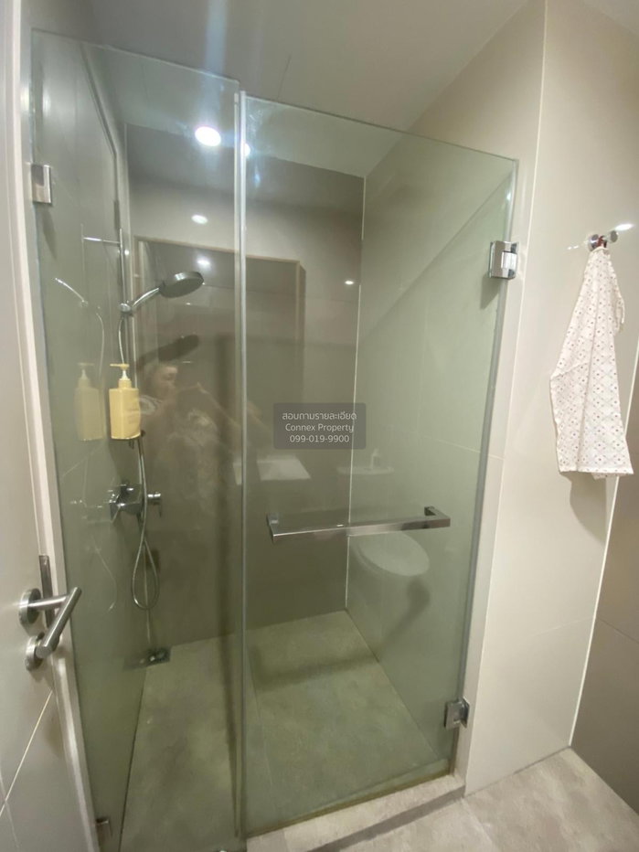 รูป 🔥🔥🔥 เช่าคอนโด  เดอะ แคปิตอล เอกมัย - ทองหล่อ BTS-ทองหล่อ บางกะปิ เขต ห้วยขวาง กรุงเทพ CX-21095 ✅ ทักไลน์ @connexproperty ตอบทันที ทีมงานมืออาชีพ ✅ 🔥🔥🔥 - รูปที่ 1/12