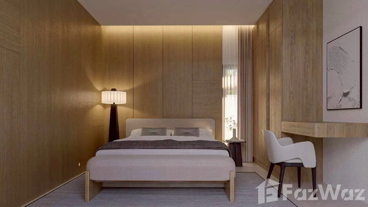 picture 3 Bedroom Villa for sale in Si Sunthon, Phuket 6148238 - 12/20