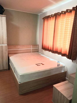 Lumpini township rungsit for rent