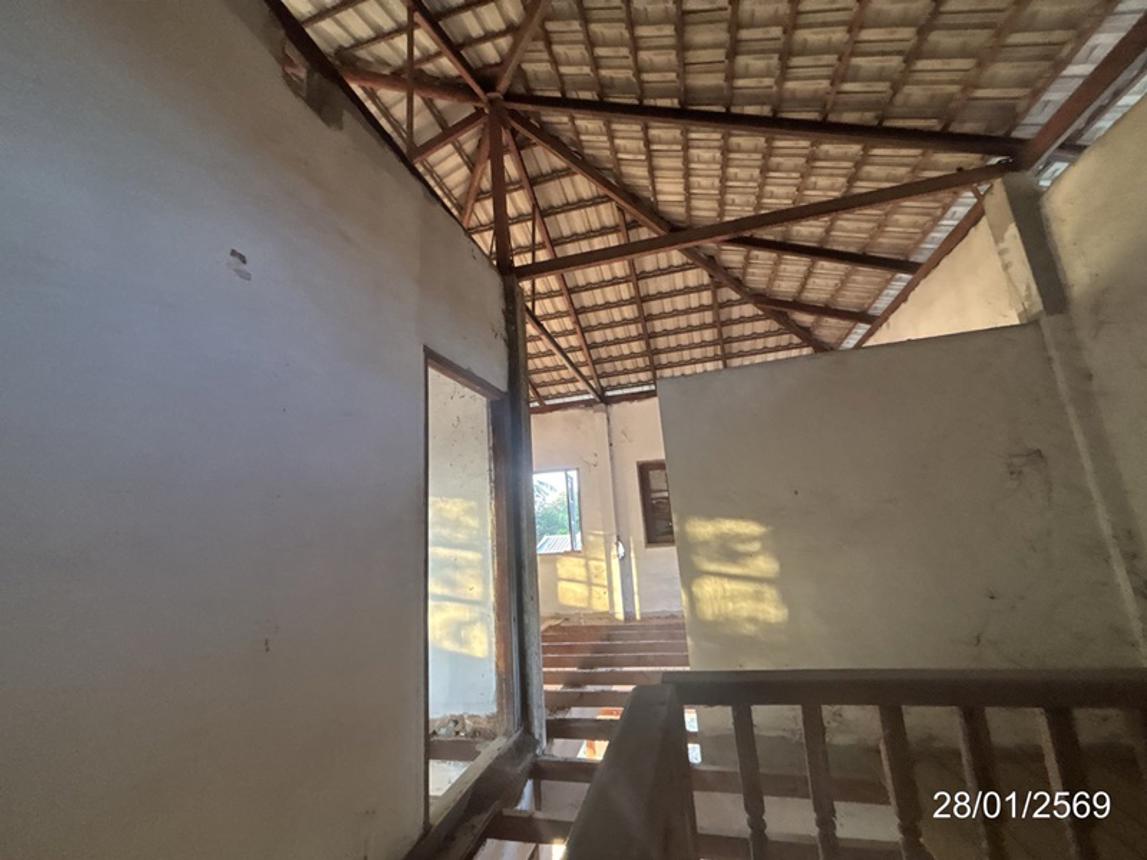 picture HOME 208 Sq.w. Chom Phra Surin for 801,000 - 25/30