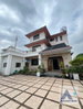 listing thumbnail image 17