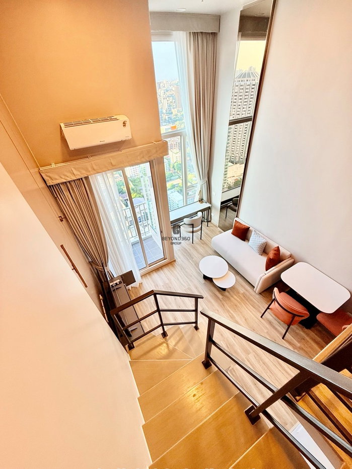 picture Culture Thonglor ðPN-00006713ð - 10/15