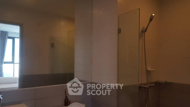 รูป คอนโด 1-ห้องนอน ที่ ไอดีโอ โมบิ พระราม 9 ใกล้ MRT พระราม 9 (ID 635474) - รูปที่ 11/18