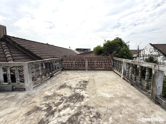 รูป ทาวน์เฮ้าส์ 40 ตร.วา บางบัวทอง นนทบุรี 2.8M - รูปที่ 12/32