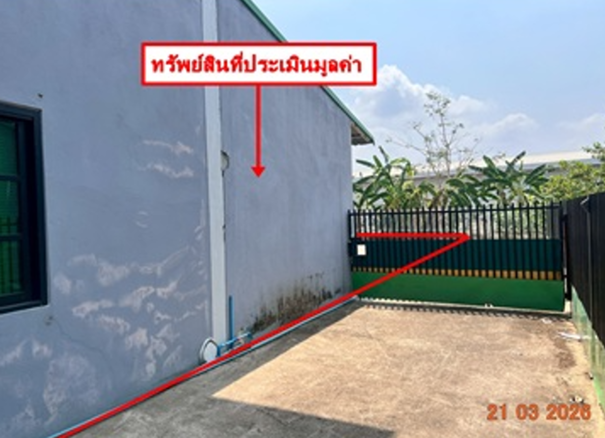 picture SHOP HOUSE 152.5 Sq.w. Muang Uttaradit Uttaradit for 6.6M - 23/44