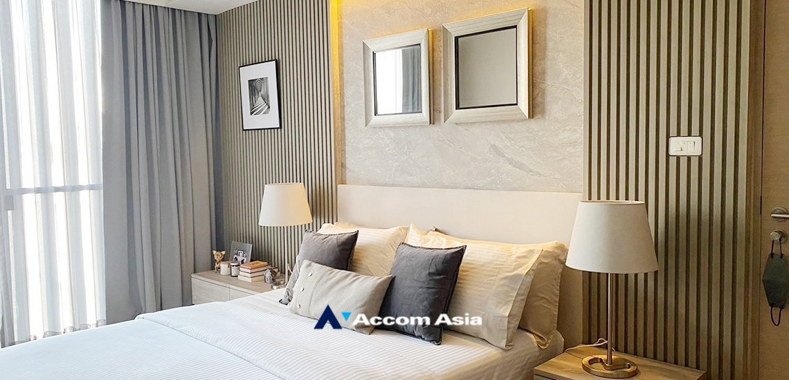 รูป 🔼🔽 AccomA 📩 Siamese Thirty Nine - รูปที่ 6/10