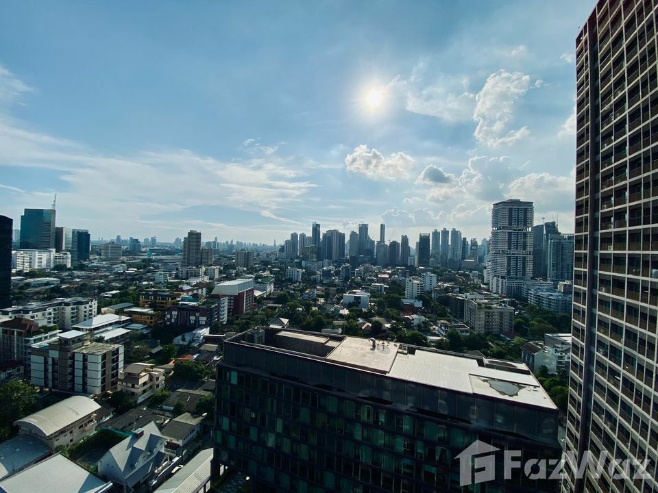 รูป ขาย คอนโด 1 ห้องนอน ในโครงการ ดิ เอส สุขุมวิท 36 1160810 - รูปที่ 11/11