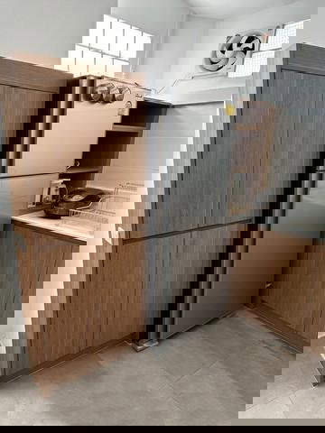 รูป MTR40 ที่สุดของทำเลสาทร! เช่าทาวน์โฮม 3 ชั้น สาทร ซอย 9 - นราธิวาส 4 ใกล้ BTS ช่องนนทรี เพียง 850 เมตร เดินไปทำงานได้สบาย - รูปที่ 4/11