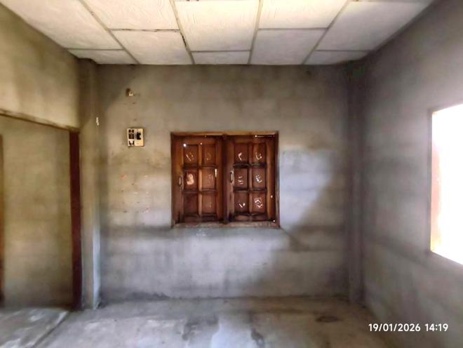 รูป บ้านเดี่ยว 131.6 ตร.วา ดอกคำใต้ พะเยา 695,000 - รูปที่ 13/30