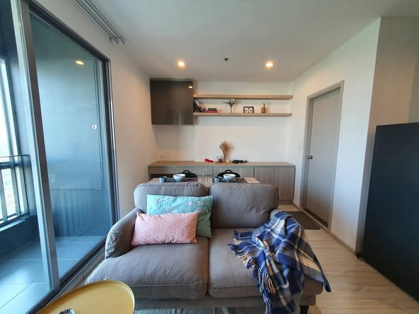 picture #SC12687 📌 Sale | 🟦🟨IDEO Mobi Bangsue Grand Interchange🟥🟩💬 𝑪𝒐𝒏𝒕𝒂𝒄𝒕 𝑳𝑰𝑵𝑬: @𝒔𝒆𝒄𝒓𝒆𝒕𝒑𝒓𝒐𝒑𝒆𝒓𝒕𝒚 🔥✨ - 7/11