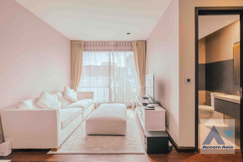 รูป 🔼🔽 AccomA 📩 4 Storey Modern Townhouse For Sale Fully furnished (AA18039) - รูปที่ 17/20