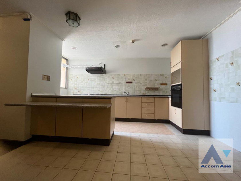 picture 🔼🔽 AccomA 📩  3 BR Condominium @Tai Ping Tower (AA45012) - 5/19