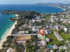 listing thumbnail image 19