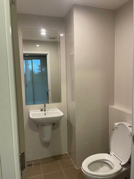 ‼️ ถูกสุดในโครงการ ให้เช่า Lesto Sukhumvit 113 ‼️ ห้องสวย ห้องใหญ่ ทำเลดี ใกล้ BTS พร้อมเข้าอยู่ทันที 🏙️