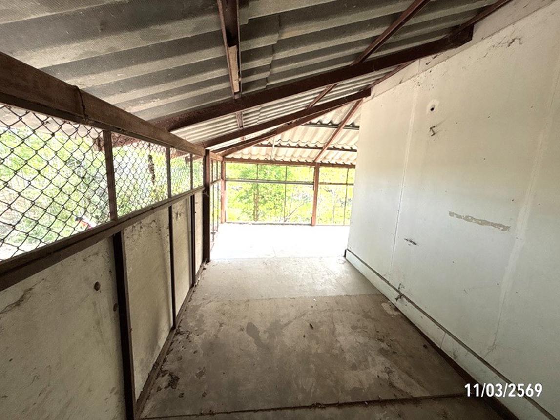 รูป บ้านเดี่ยว 3759 ตร.วา พิมาย นครราชสีมา 1.9M - รูปที่ 19/26
