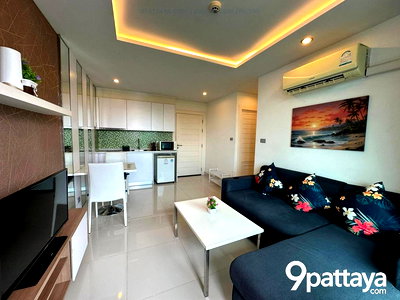 Houses for sale Sripatum University : HOUSE IN High potential location.