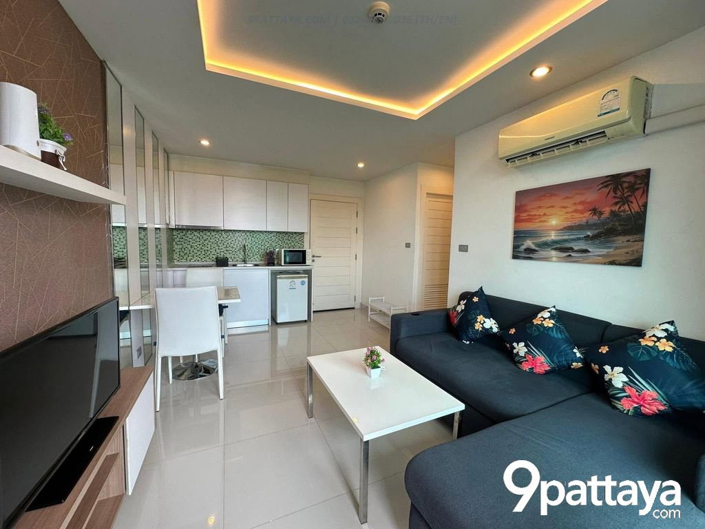 picture HOUSE IN High potential location. - 1/2