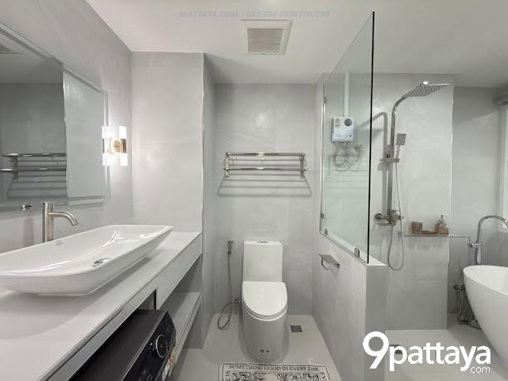 picture House Near international schools. - 2/2