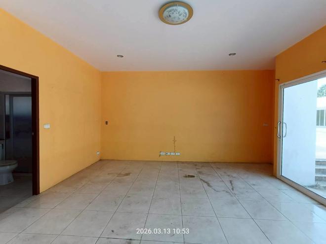 รูป บ้านเดี่ยว 266 ตร.วา เมืองลพบุรี ลพบุรี 6.5M - รูปที่ 19/46