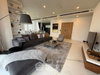 listing thumbnail image 26
