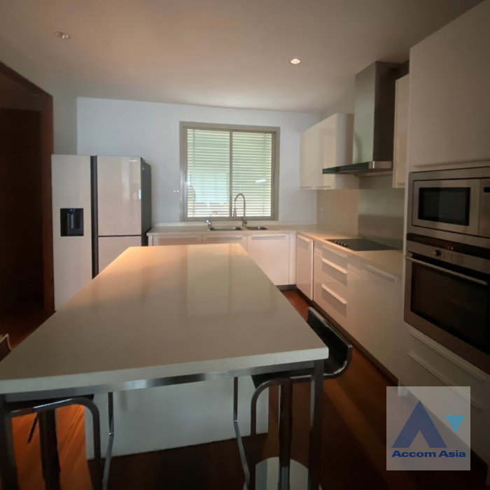 picture 🔼🔽 AccomA 📩 3 BR Condominium @Ficus Lane (AA43582) - 2/4