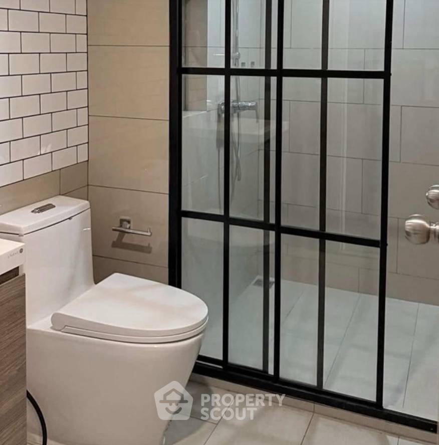 รูป คอนโด 1-ห้องนอน ที่ มาเอสโตร 19 รัชดา 19 - วิภา ใกล้ MRT รัชดาภิเษก (ID 2766457) - รูปที่ 3/8