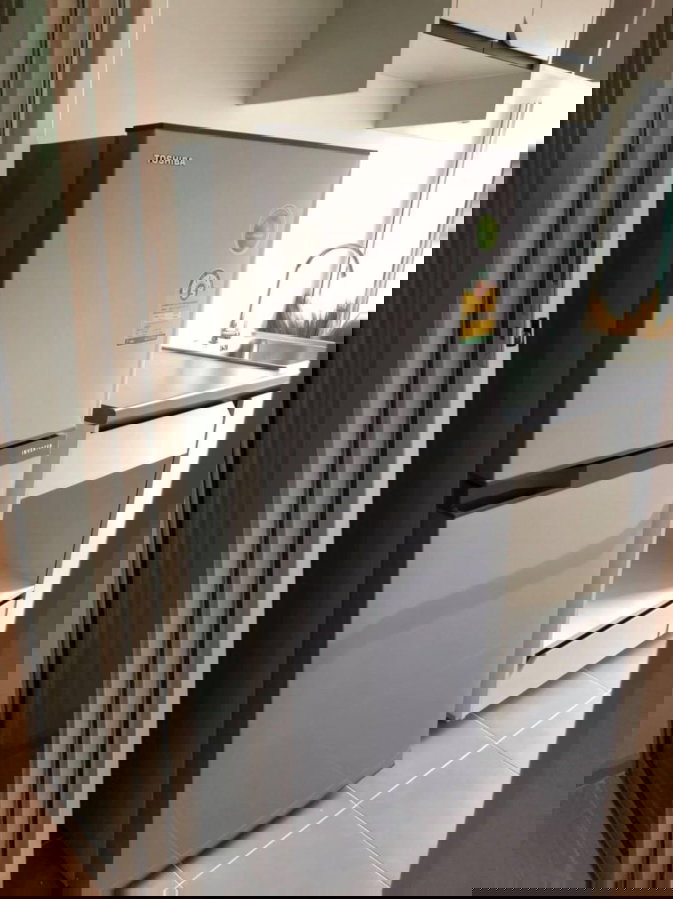 รูป 🤝🏻RB23986 ให้เช่าถูกมาก👍เดอะ คิทท์ พลัส พหลโยธิน - คูคต✅แอดไลน์ @mproperty( มี @ ด้วย) แอดมินตอบไว - รูปที่ 4/7