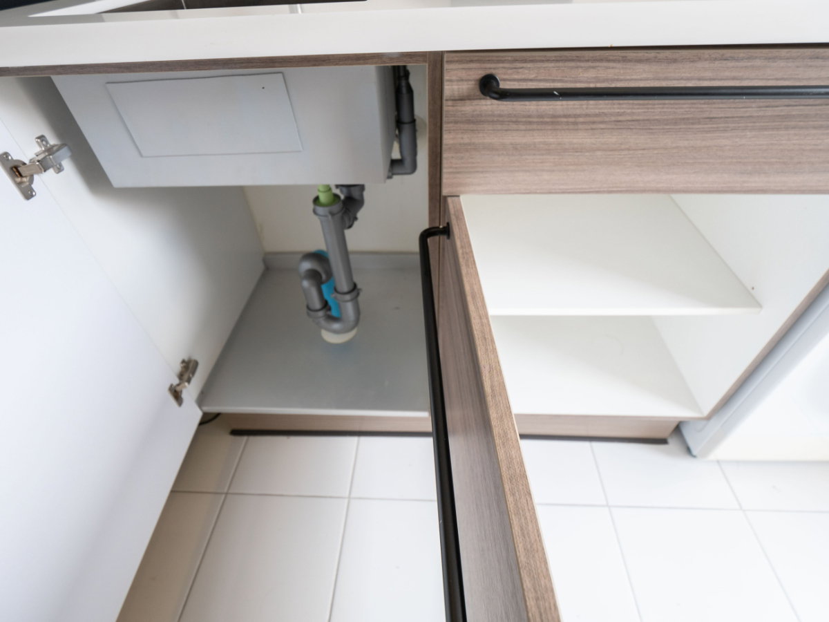 รูป ขายห้องใหม่ไม่เคยอยู่ คอนโด พิกเซล สาทร ชั้น 8 วิวสระ - รูปที่ 37/50