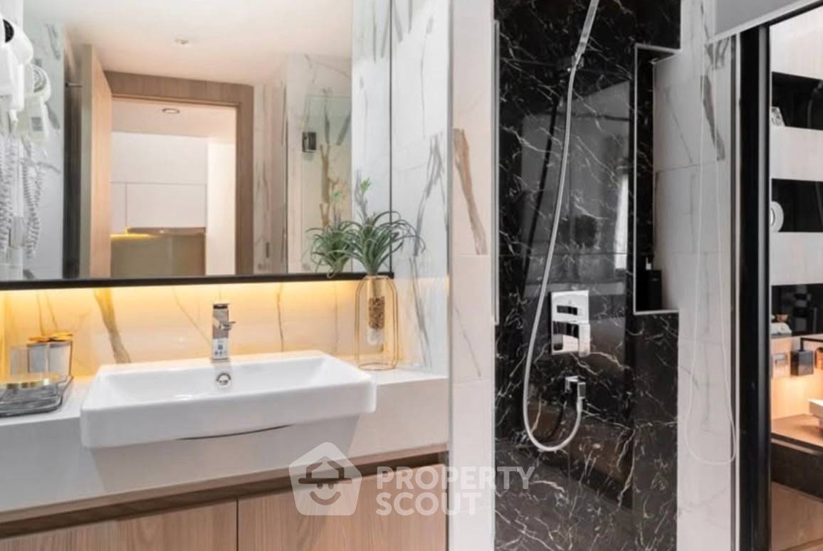 2-BR Condo at VIP Karon close to Karon (ID 2483327) - image 3