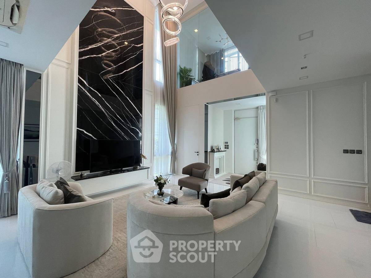 รูป บ้าน 4-ห้องนอน ที่ วิเว่ เอกมัย – รามอินทรา ใน นวมินทร์ (ID 2774207) - รูปที่ 3/15