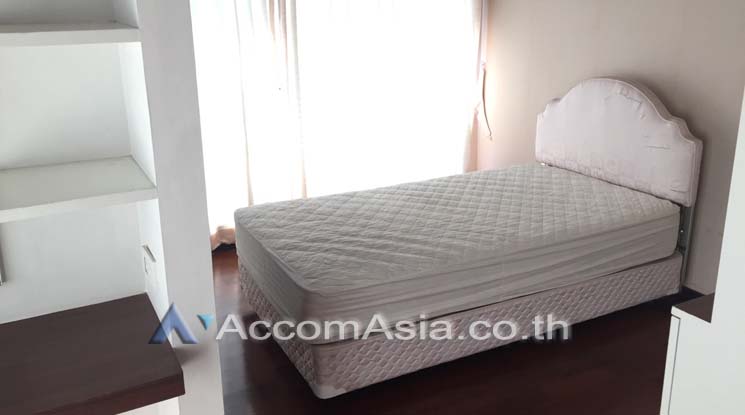picture 🔼🔽 AccomA 📩  2 BR Condominium @Noble Ora (AA10669) - 4/6