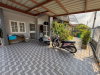 listing thumbnail image 5