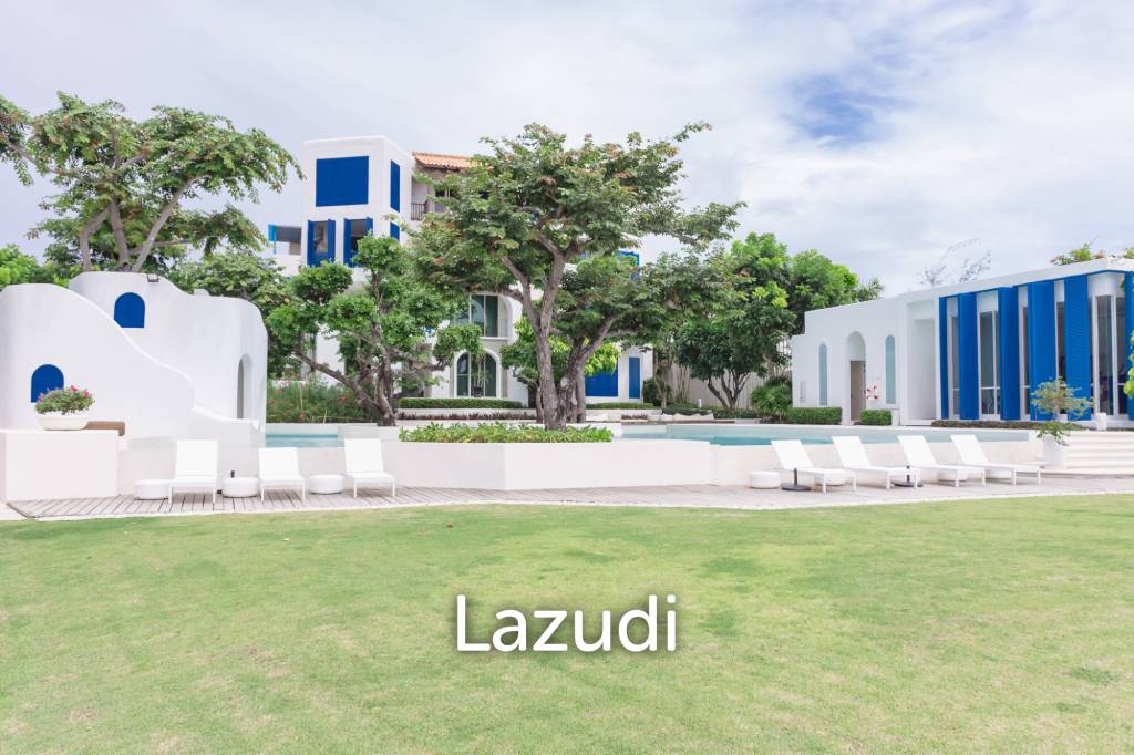 รูป 75.0 ตร.ม.  2 ห้องนอน  2 ห้องน้ำ คอนโดสำหรับ ขายใน หนองแก - รูปที่ 28/33