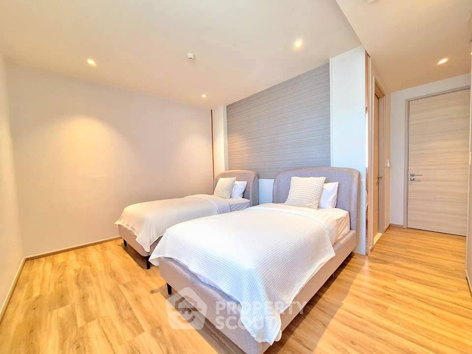 รูป คอนโด 3-ห้องนอน ที่ แบร์ริ่ง เรสซิเดนซ์ ใกล้ BTS แบริ่ง (ID 2369137) - รูปที่ 8/25