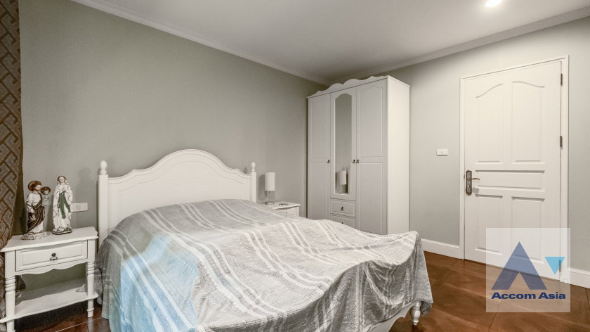 picture 🔼🔽 AccomA 📩 Ground Floor,Duplex Condo,Penthouse 3 BR Condominium @Issara at Sukhumvit 42 (1521013) - 15/20