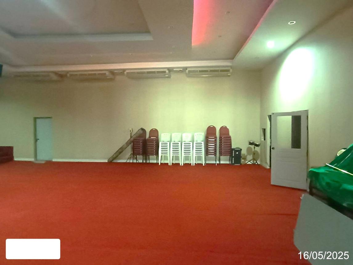 รูป อาคารพาณิชย์ 174.5 ตร.วา แม่สอด ตาก 26.4M - รูปที่ 54/68